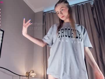 cam girl porn kateharrise image #4881759