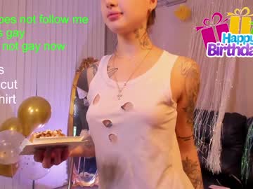 cam girl porn kend_dall image #1545473