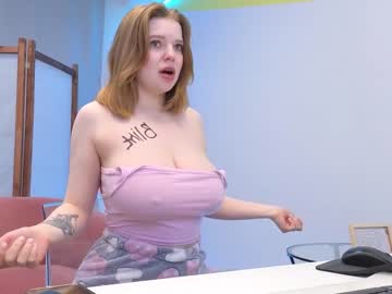 cam girl porn lovlybambi image #6529802