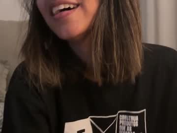 cam girl porn mayahepburn image #6520518