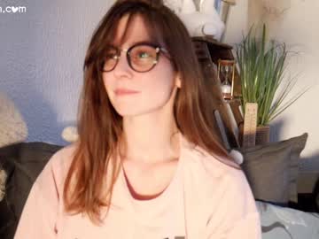 cam girl porn _meg image #3325612