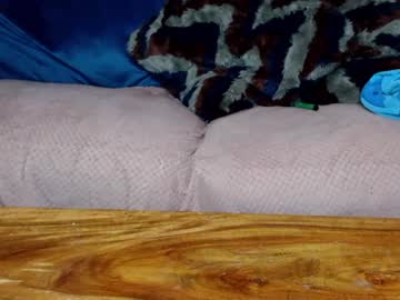 cam girl porn bigboobiebabex image #2547179