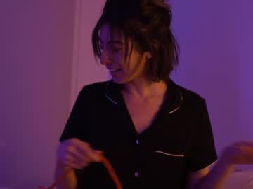 cam girl porn lizmreow image #1347432