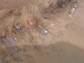 cam man porn michmark23 image #2475343