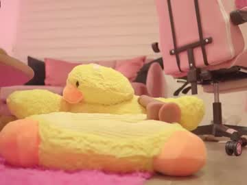 cam girl porn angela_5 image #2403905