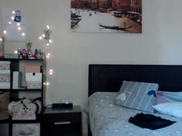 cam girl porn hugetittiesgerda image #2623087