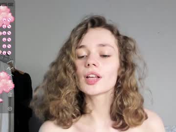 cam girl porn mxxnsxsul image #2349823