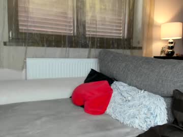 cam girl porn pbsteve image #2010188