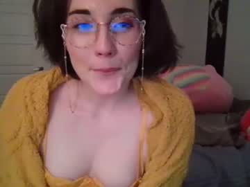 cam girl porn irislilajean image #1542491