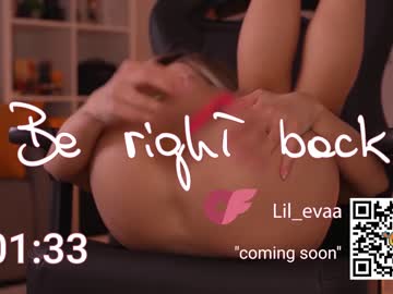 cam girl porn lil_eva image #6916341