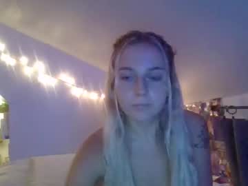 cam girl porn naughtynina4 image #6993427