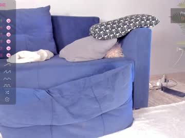 cam girl porn iminako image #6246292