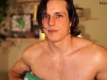 cam man porn maxxxcb224 image #952551