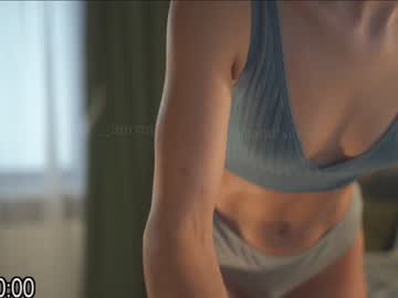 cam girl porn _mirrra_ image #395377