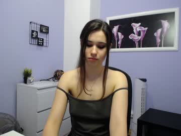 cam girl porn camille_iam image #3480957