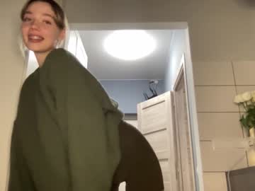 cam girl porn angel_from_sky image #3001153