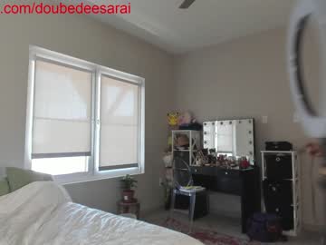 cam girl porn doubedeesarai image #1826376