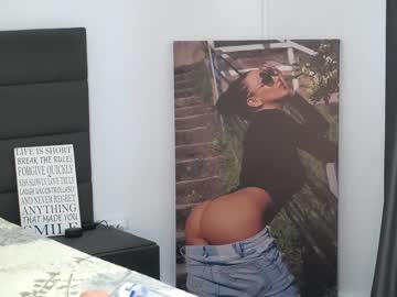 cam girl porn erikabee image #4338595