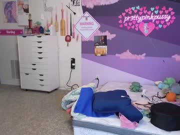 cam girl porn pr3ttyp1nkpussy image #5826527