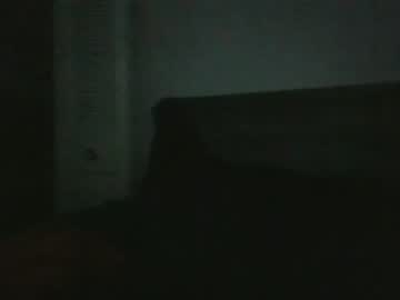 cam girl porn sugababes98 image #2461401