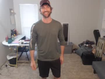 cam man porn bryancavallo image #6238790