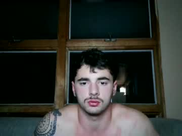 cam man porn dohmerboyz image #2074723