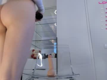 cam girl porn mey_bae image #4758549
