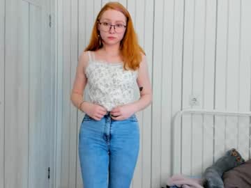cam girl porn afradenmon image #6976198
