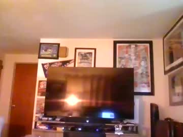 cam man porn leobf image #3441426