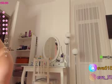 cam girl porn procrastination_ image #1516946
