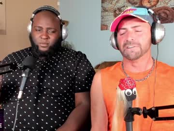 cam man porn whaaaaaaaat image #866913