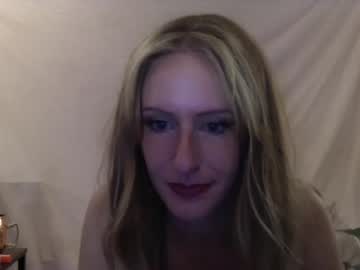 cam girl porn elliespaghettii image #2562996