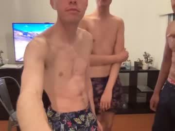 cam man porn kevsam_1440 image #2934483
