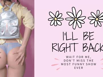 cam girl porn little_effy18 image #5981711