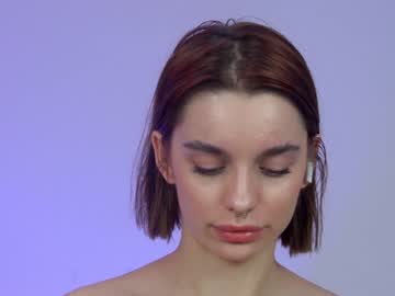 cam girl porn shycinderella image #868883