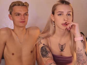 cam couple porn alinalol image #3041222