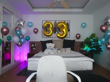 cam girl porn anna_shine_ image #1437602