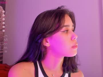 cam girl porn pinkncrazy image #3191525