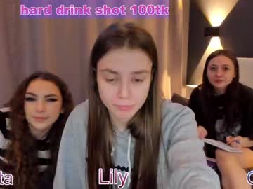cam girl porn 1i1ypa1mer image #6304211