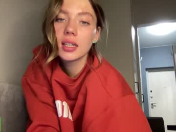cam girl porn angel_from_sky image #5664548