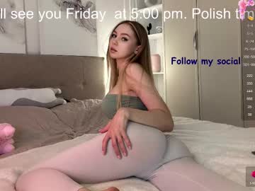 Cam for avroramy