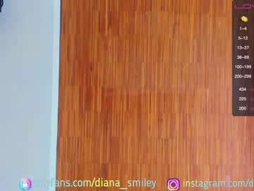 cam girl porn diana_smiley image #716752