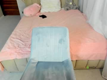 cam girl porn zoe_0 image #1523364