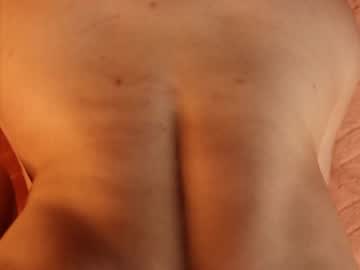 cam girl porn barbaraweb image #3948566