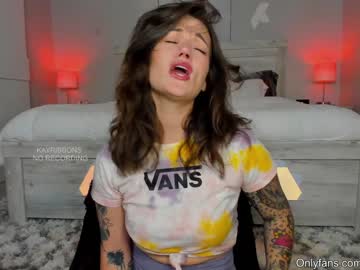 cam girl porn kayribbons image #1305229