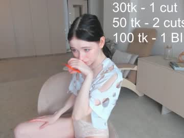 cam girl porn oki_dokie image #4460598