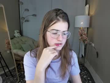 cam girl porn zlata_luna image #612338