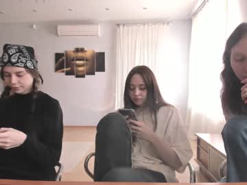 cam girl porn 1i1ypa1mer image #4309805