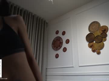 cam girl porn amnie_ image #6377375