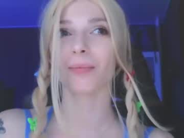 cam girl porn baby_gopn1k image #6869490